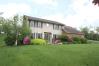 1432 Laurel Valley Drive Knox County Home Listings - Mount Vernon Ohio Homes 