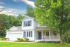 14396 Monroe Mills Road Knox County Home Listings - Mount Vernon Ohio Homes 