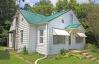 145 Taylor Street Knox County Home Listings - Mount Vernon Ohio Homes 