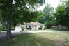14500 Old Mansfield Road Knox County Sold Listings - Mount Vernon Ohio Homes 