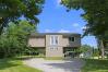 14878 Monroe Mills Road Knox County Sold Listings - Mount Vernon Ohio Homes 