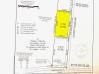 1490 Township Road 206 Knox County Home Listings - Mount Vernon Ohio Homes 