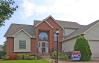 15 Fairway Drive Knox County Home Listings - Mount Vernon Ohio Homes 