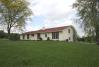 15030 McKenzie Road Knox County Home Listings - Mount Vernon Ohio Homes 