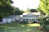 15100 Indian Hills Road Knox County Home Listings - Mount Vernon Ohio Homes 