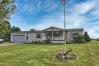 15160 King Road Knox County Howard Ohio Homes For Sale - Mount Vernon Ohio Homes 