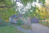 15404 Glen Road Knox County Sold Listings - Mount Vernon Ohio Homes 