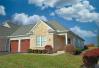155 Briarwood Drive Knox County Home Listings - Mount Vernon Ohio Homes 