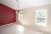 155 Heatherwood Drive at the Apple Valley Lake