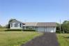 15501 Lower Fredericktown Amity Road Knox County Sold Listings - Mount Vernon Ohio Homes 