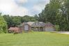 15650 Carson Road Knox County Home Listings - Mount Vernon Ohio Homes 