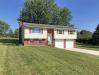 15724 Sherri Drive Knox County Sold Listings - Mount Vernon Ohio Homes 