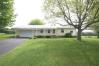 15770 Pleasant View Drive Knox County Home Listings - Mount Vernon Ohio Homes 