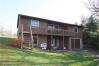 158 Crabapple Drive Knox County Home Listings - Mount Vernon Ohio Homes 