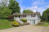1588 Apple Valley Drive Knox County Home Listings - Mount Vernon Ohio Homes 