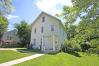 16 Belmont Avenue Knox County Sold Listings - Mount Vernon Ohio Homes 