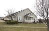 16 Eagle Drive Knox County Home Listings - Mount Vernon Ohio Homes 
