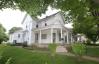16 Martinsburg Road Knox County Home Listings - Mount Vernon Ohio Homes 