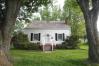 16 Melick Street Knox County Home Listings - Mount Vernon Ohio Homes 