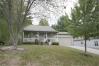 160 Jonathon Drive Knox County Home Listings - Mount Vernon Ohio Homes 
