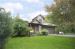 1604 Apple Valley Drive at the Apple Valley Lake