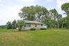16075 North Liberty Road Knox County Home Listings - Mount Vernon Ohio Homes 