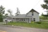 16077 Sycamore Road Knox County Sold Listings - Mount Vernon Ohio Homes 