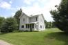 16405 Pinkley Road Knox County Home Listings - Mount Vernon Ohio Homes 