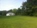 Mount Vernon Ohio Country Fixer Upper