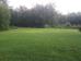 Mount Vernon Ohio Land For Sale