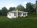 Murray Road Fixer Upper