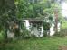 Mount Vernon Ohio Fixer Upper
