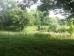 Mount Vernon Ohio Acreage