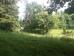 Mount Vernon Ohio Acreage