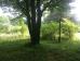 Mount Vernon Ohio Acreage
