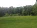 Mount Vernon Ohio Land For Sale