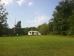 Mount Vernon Ohio Country Fixer Upper
