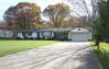 16442 Sycamore Road Knox County Home Listings - Mount Vernon Ohio Homes 