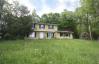 16462 McDonald Road Knox County Home Listings - Mount Vernon Ohio Homes 