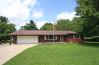16464 Pinkley Road Knox County Home Listings - Mount Vernon Ohio Homes 