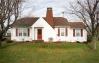 16481 Wooster Road Knox County Sold Listings - Mount Vernon Ohio Homes 