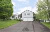 1653 Apple Valley Drive Knox County Home Listings - Mount Vernon Ohio Homes 