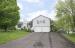 1653 Apple Valley Drive at the Apple Valley Lake