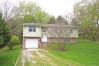 1658 Apple Valley Drive Knox County Home Listings - Mount Vernon Ohio Homes 