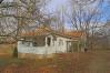 16643 Glen Road Knox County Sold Listings - Mount Vernon Ohio Homes 