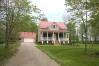 16683 McDonald Road Knox County Home Listings - Mount Vernon Ohio Homes 