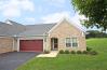167 Briar Wood Drive Knox County Sold Listings - Mount Vernon Ohio Homes 