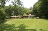 16819 Glen Road Knox County Home Listings - Mount Vernon Ohio Homes 