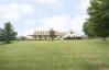 1682 Debolt Road Knox County Home Listings - Mount Vernon Ohio Homes 