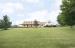 Utica Ohio Country Home